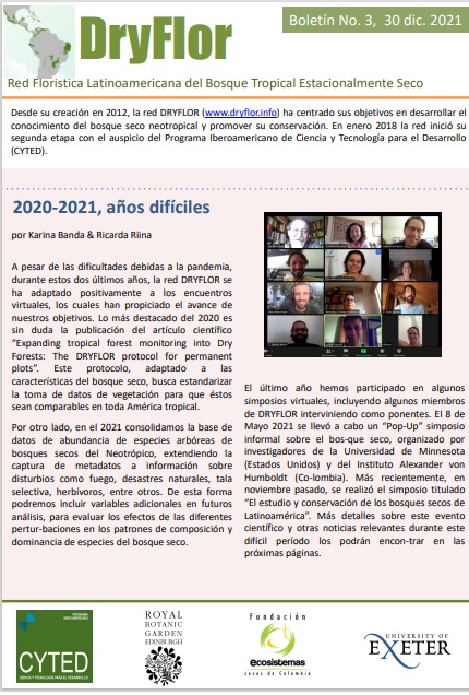 imagen boletin No. 3