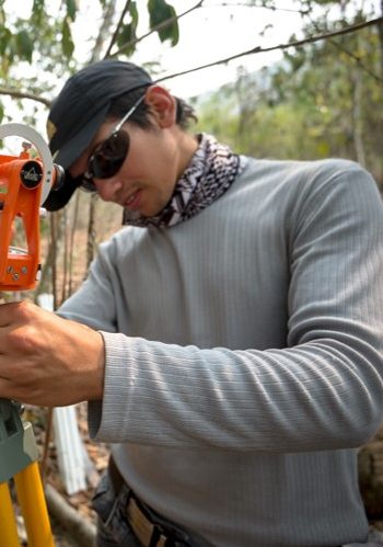 Jhon Edison Nieto Vargas